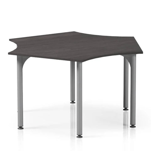 Podz Axis Table