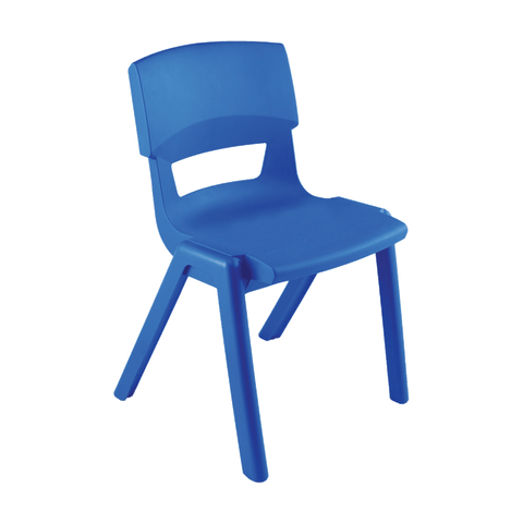 Postura Max® Chair | Ergonomic Classroom Seating
