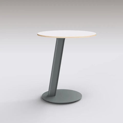 Rosie Laptop Table