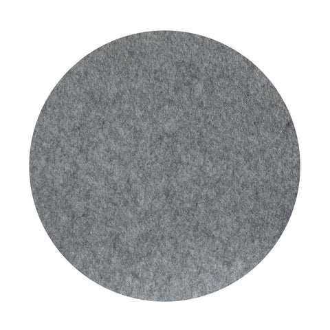 Round Pinboard