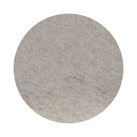 Round Pinboard