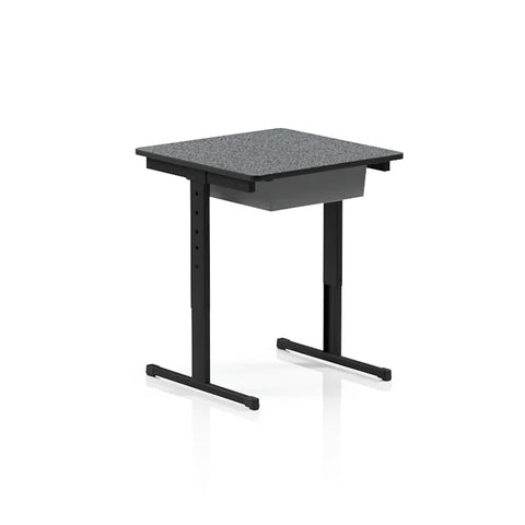 Studiwell Single Table with Drawer