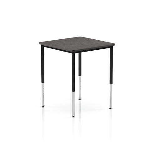 Studiwell Deluxe Single Table