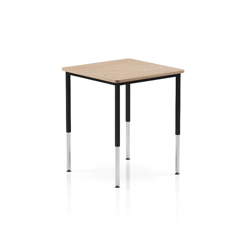 Studiwell Deluxe Single Table