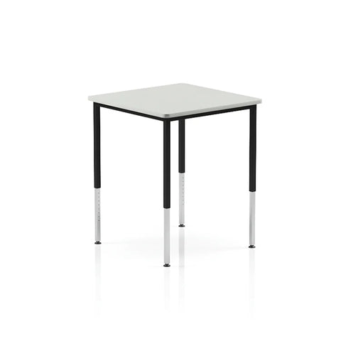 Studiwell Deluxe Single Table