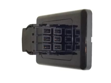 SW84012WT