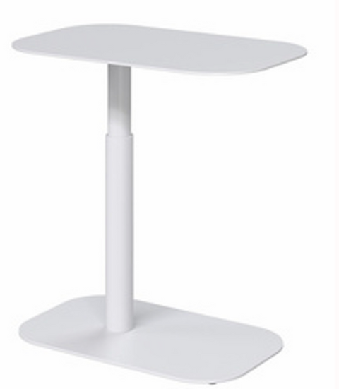 Rise Laptop Table