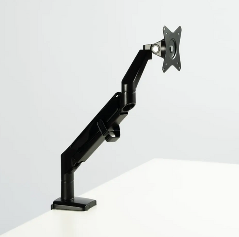 Monitor Arms