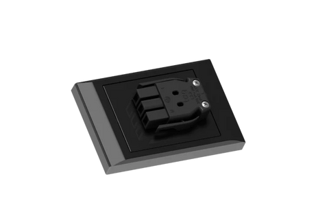 SW84011WT