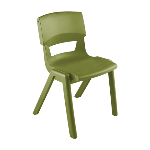 Postura Max® Chair | Ergonomic Classroom Seating