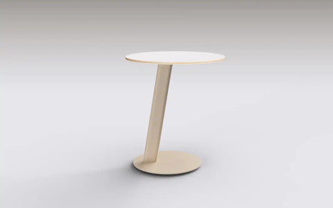 Rosie Laptop Table