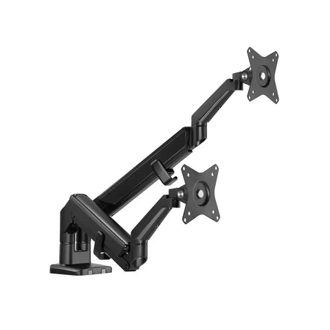 Vader Dual | Dual Monitor Arm