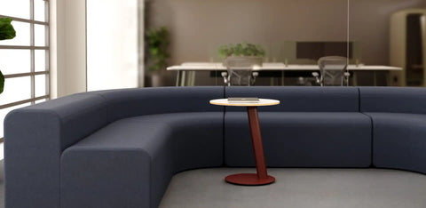 Rosie Laptop Table