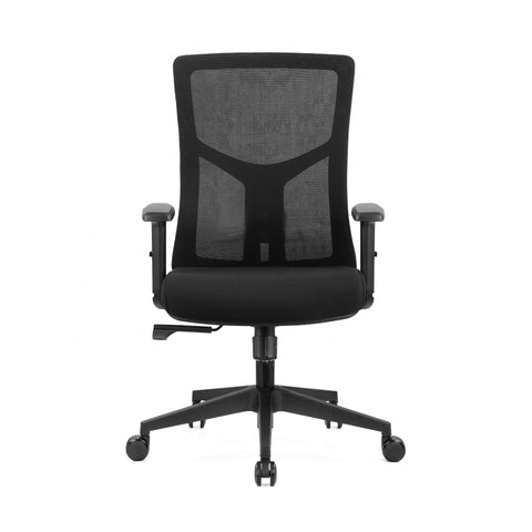 Tilly Task Chair Ergonomic Office Seating