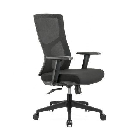 Tilly Task Chair Ergonomic Office Seating