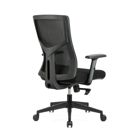 Tilly Task Chair Ergonomic Office Seating