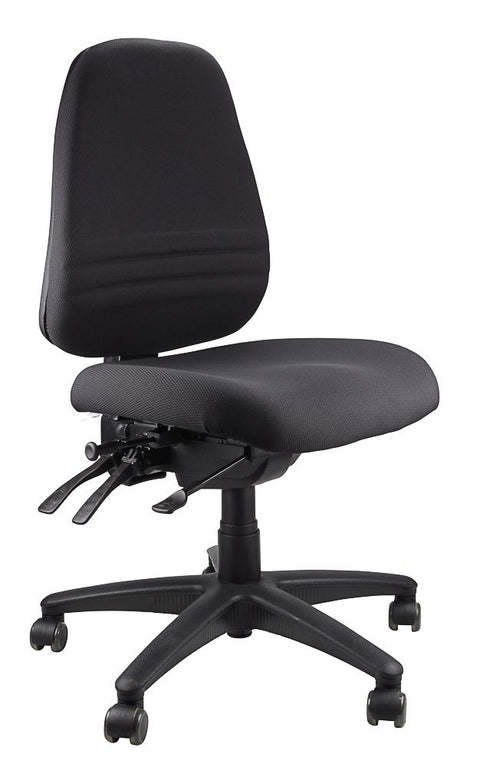 Endeavour 103 Task Chair