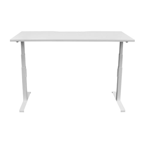 Flex Height Adjustable Workstation