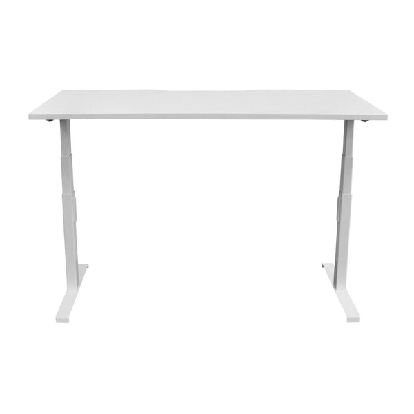 Flex Height Adjustable Desk