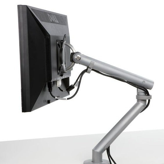 Flo Single Monitor Arm
