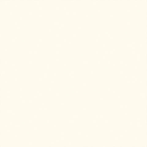 Parchment colour sample for standard melamine bookcase