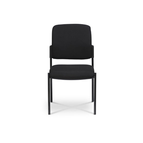 Titan II 4 Leg Chair