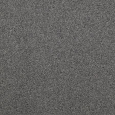 Slick Tub Chair Fabric option in grey color