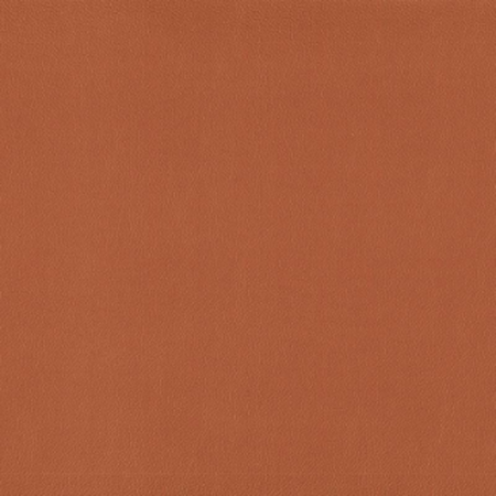 Slick Tub Chair Fabric option in orange color