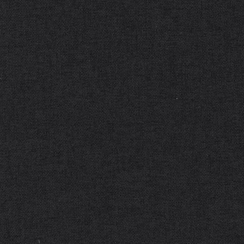 Slick Tub Chair Fabric option in dark grey color