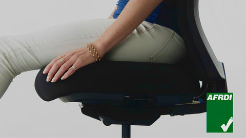 Furniture Certifications Explained: What AFRDI, GREENGUARD and Green Star Actually Mean