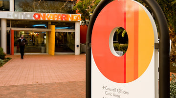 City Of Onkaparinga