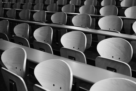 Furnishing South Australia's Schools and Universities: What the Education Sector Needs to Know