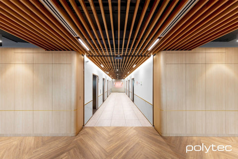 Polytec