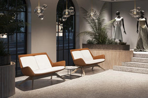 Lounges