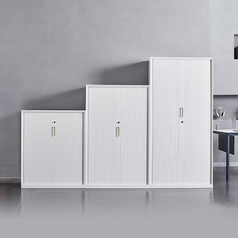 Storage, Pedestals, Tambours & Lockers