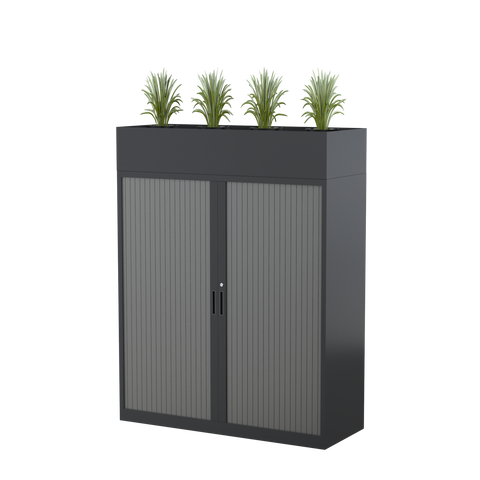 Storage Solutions