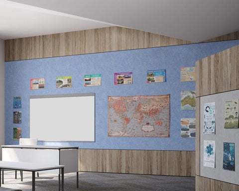 Opus Panels