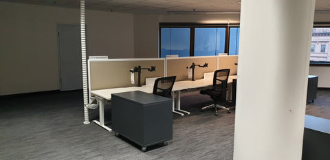 Client Collaboration