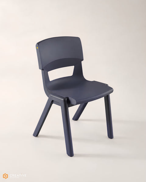 Postura Max® Chair | Ergonomic Classroom Seating