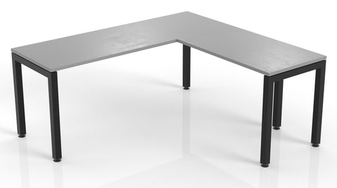 50mm Workstation
