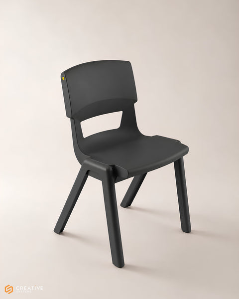 Postura Max® Chair | Ergonomic Classroom Seating