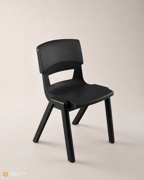 Postura Max® Chair | Ergonomic Classroom Seating