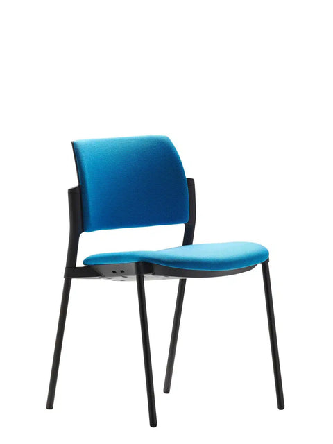 Altus - Upholstered Seat and Back
