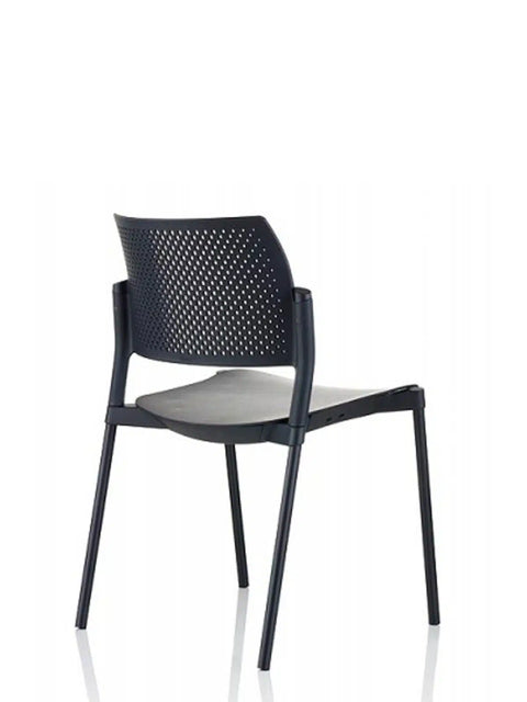 Altus - PP Seat and Back
