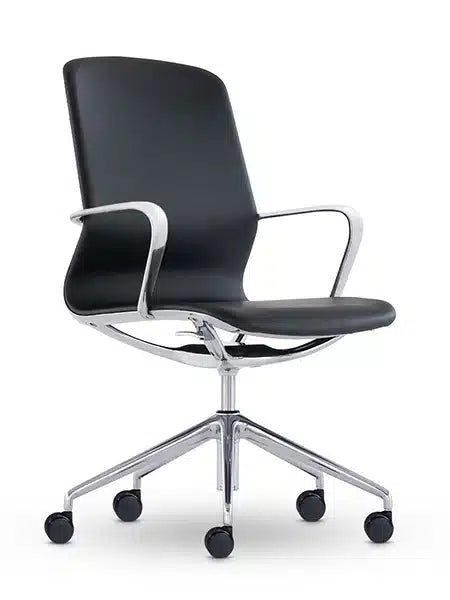 Meta Chair