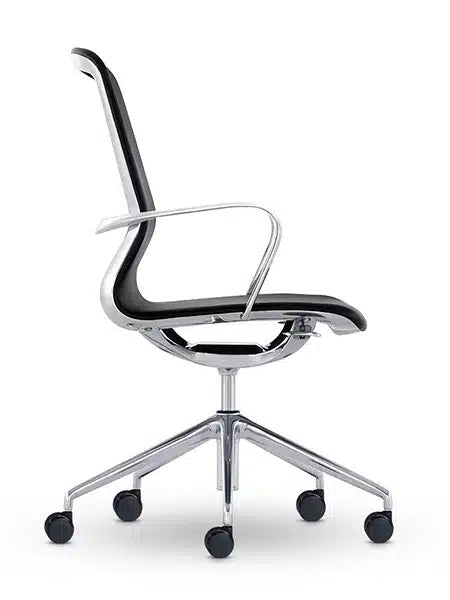 Meta Chair