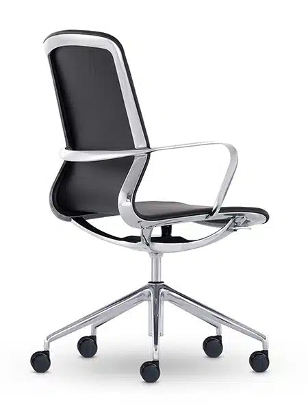 Meta Chair