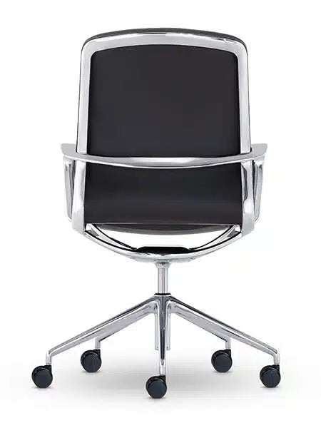 Meta Chair