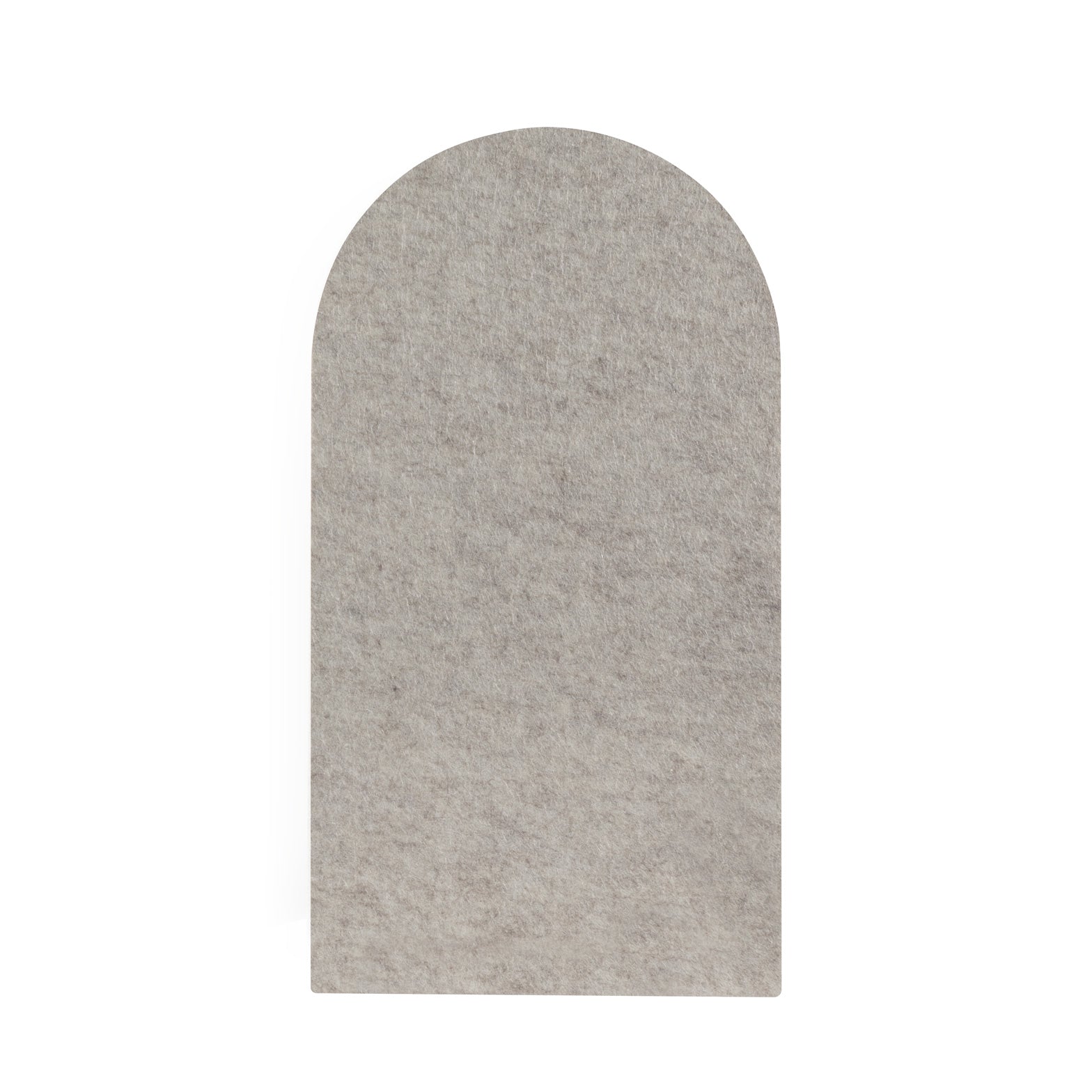 Arched Pinboard | Creative Systems – Creative Systems - Innovative ...