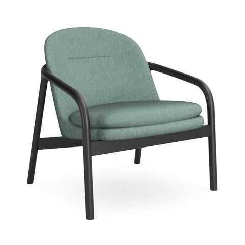 Arlo Armchair
